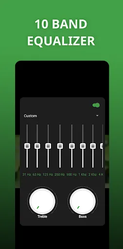 Video Player for Android screenshot 5