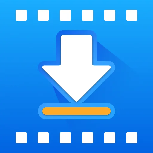 All Video Downloader & Player
