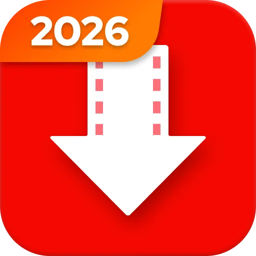 Video Downloader - HD & Easy