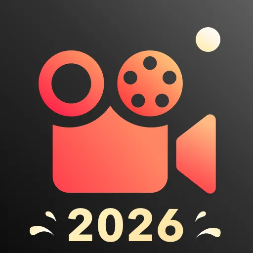 AI Video Maker