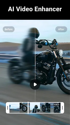 AI Video Maker screenshot 3