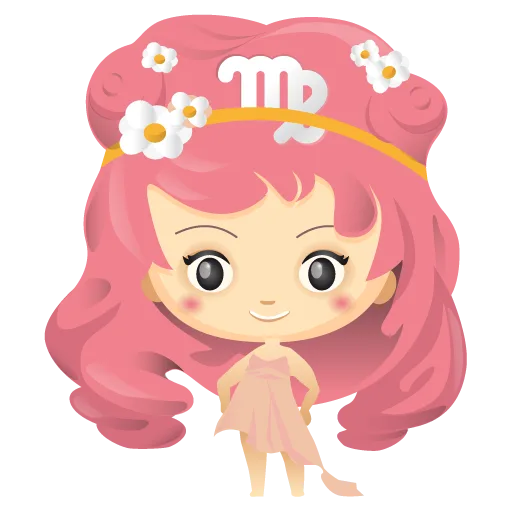 Virgo Horoscope - Daily Zodiac