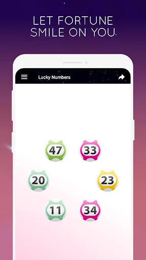 Virgo Horoscope - Daily Zodiac screenshot 5