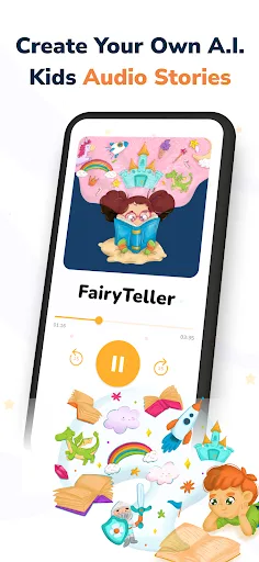 Hearty App: Everyday Bonding screenshot 3