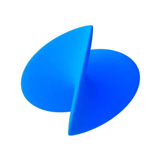 Toss