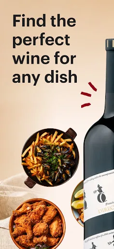 Vivino: Drink the Right Wine screenshot 3