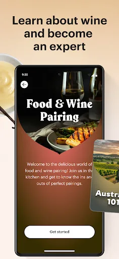 Vivino: Drink the Right Wine screenshot 5