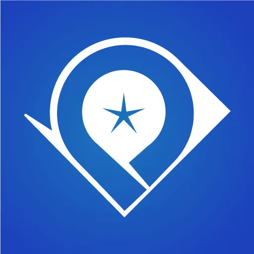 Map4D