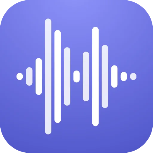 Voicy: Voice diary & notes