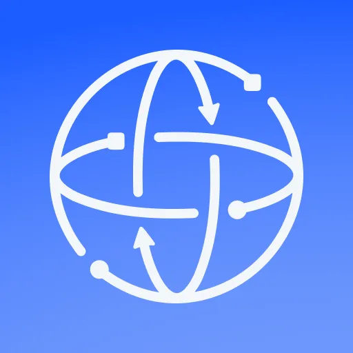 Ping Network VPN Fast & Secure
