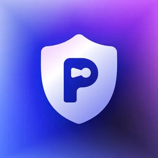 Psiphon Plus