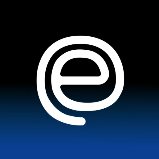 e-Pocket
