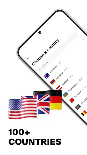 e-Pocket screenshot 2