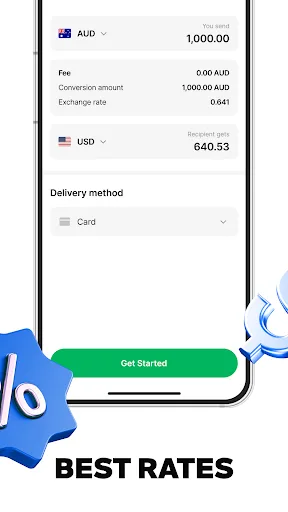 e-Pocket screenshot 4