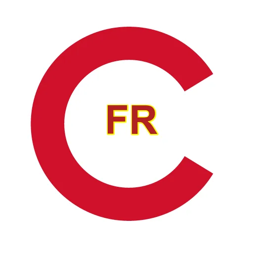 C4Droid-FR2