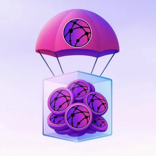Web3D Earn