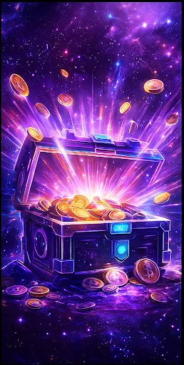 Web3D Earn screenshot 1