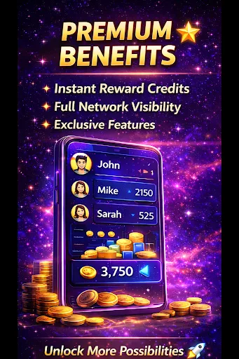 Web3D Earn screenshot 4