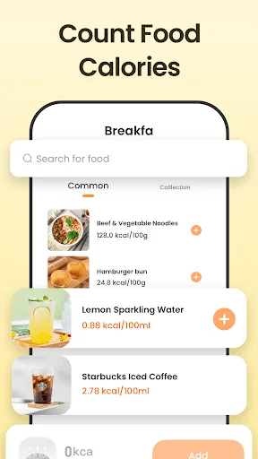 Fasting Coach: Fasting Tracker screenshot 5