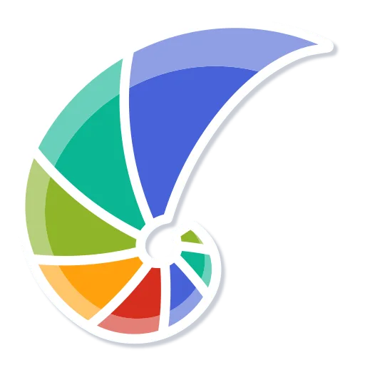 Algorithms: Explained and Anim