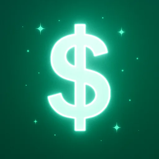 Surveys Cash - Earn Money Fast