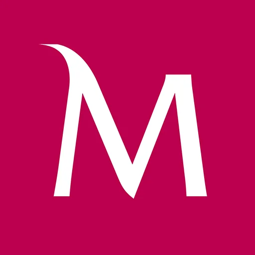 Bank Millennium