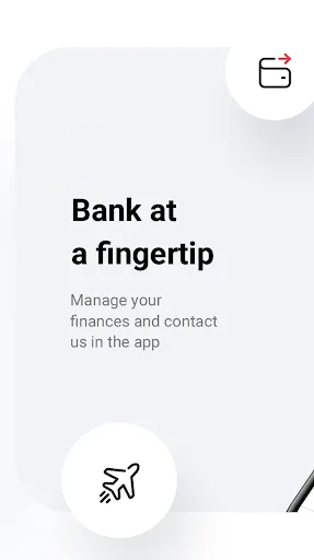Bank Millennium screenshot 3