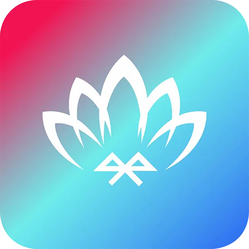 Lotus Lantern