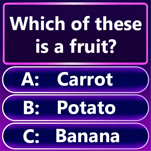 Word Riddles - Juegos de palab