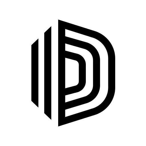DOSI:Digital Commerce