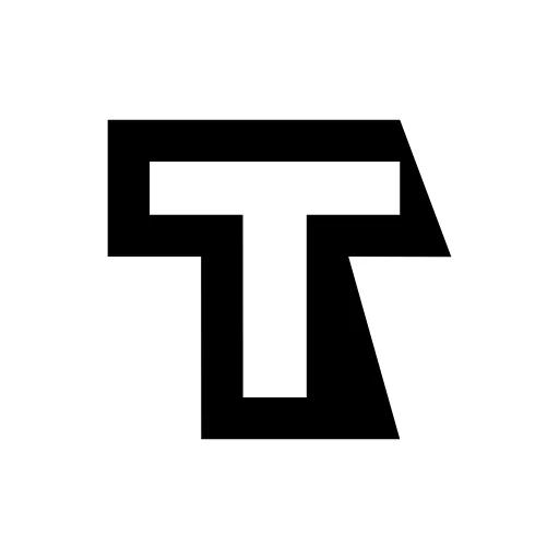 TalkClub: Language Tandem