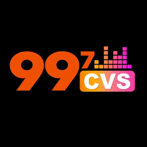 99-7 CVS