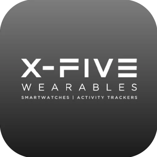 X-FIVE Wearables