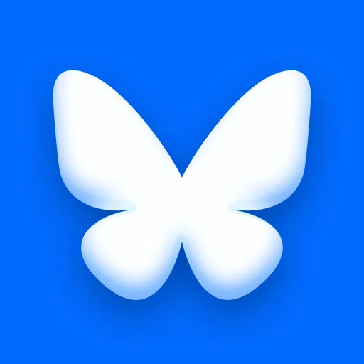 Bluesky