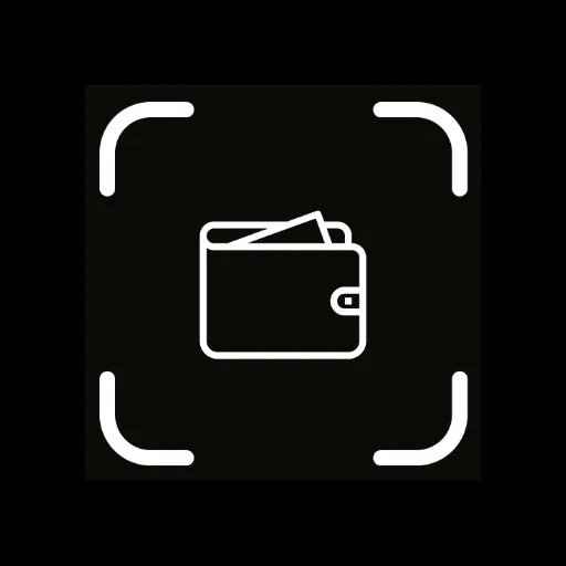 Receipt Scanner: Famverge