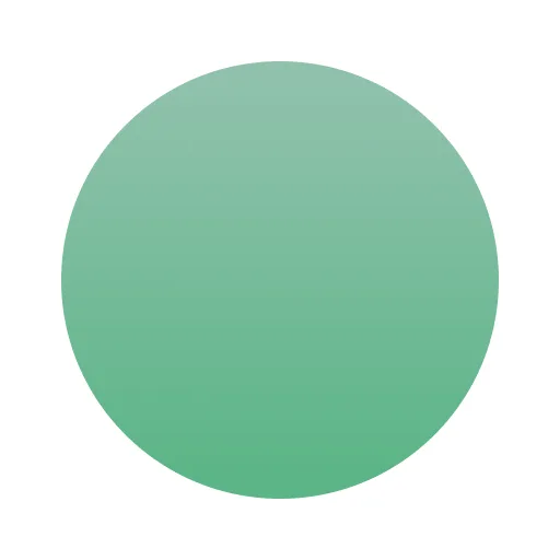 TheFor: Habit Tracker
