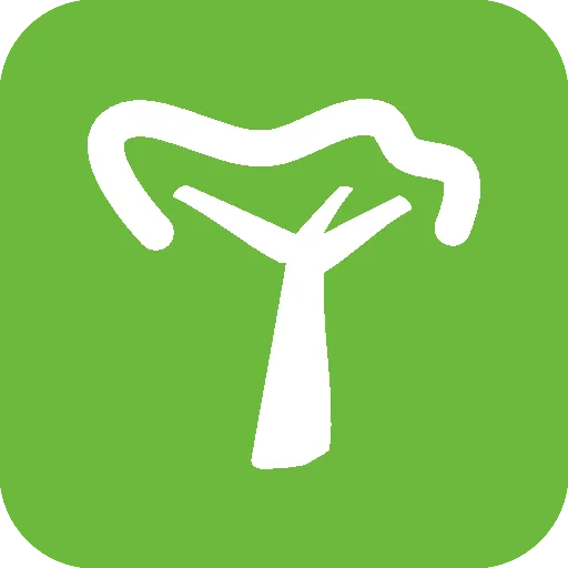 TheTreeApp SA: Tree Identifier