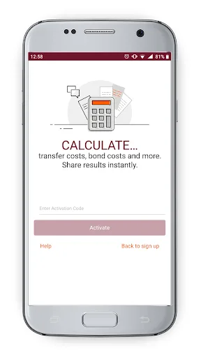 STBB Direct screenshot 3