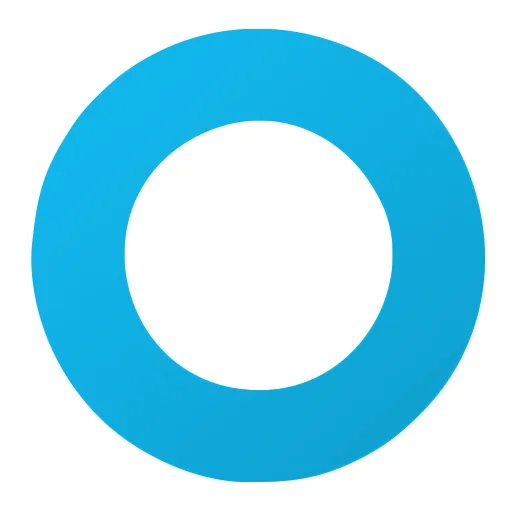 Travelstart: Flights & Hotels