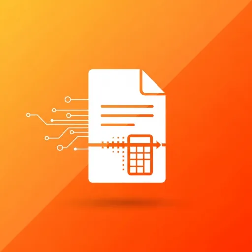 Receipt Scanner