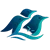 Raft WSL