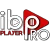 Ibo Player Pro