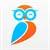 Owlfiles - File Manager