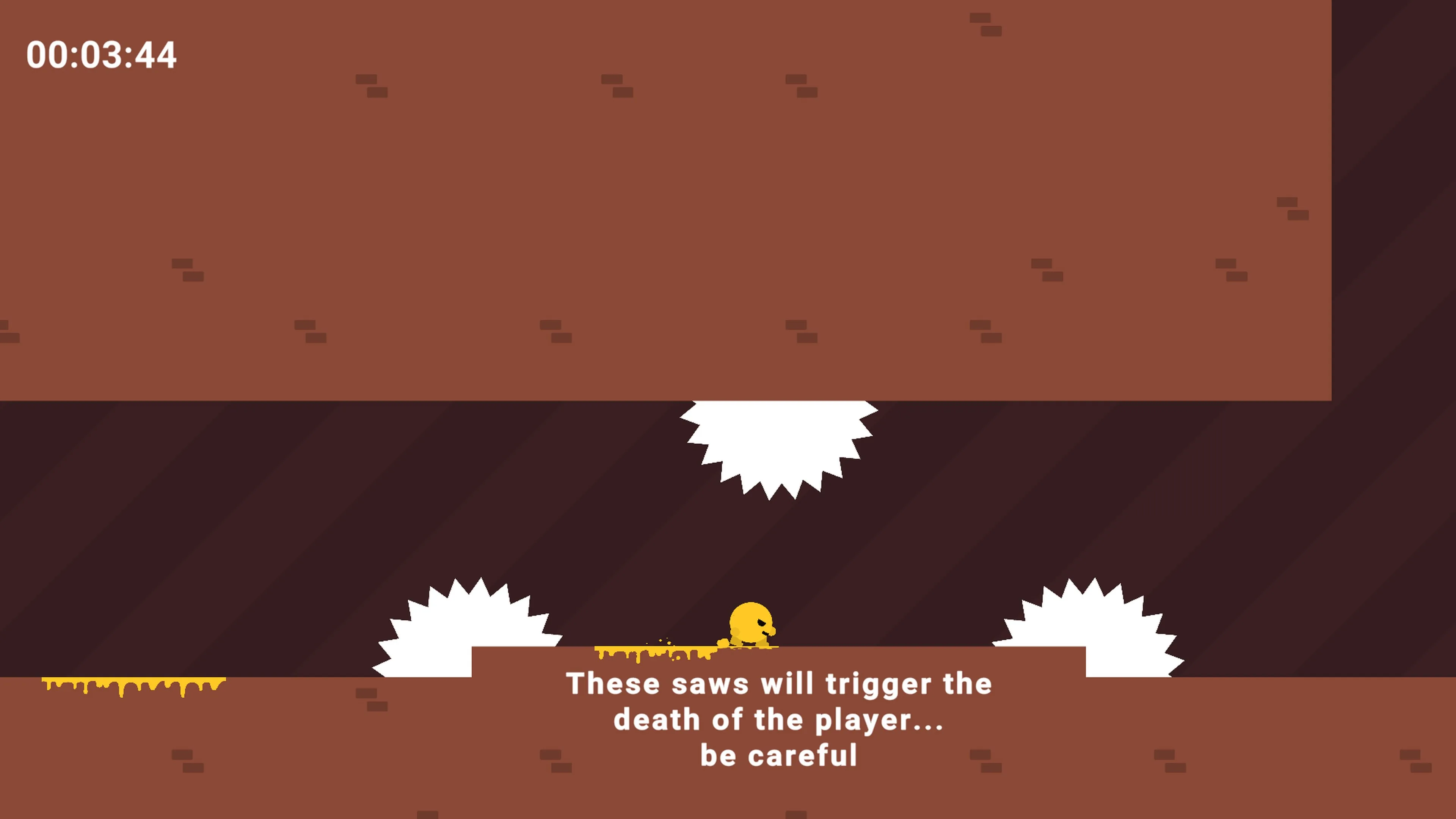 Colorful Boi screenshot 3