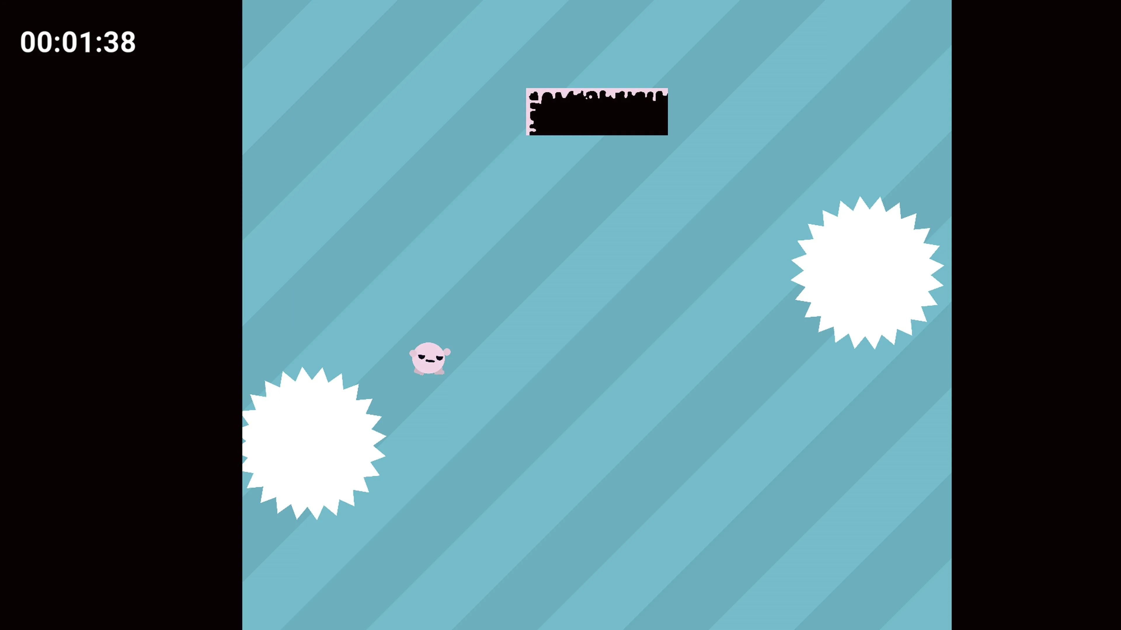 Colorful Boi screenshot 5