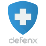 Defenx Security Download Center