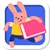BOOKR Class