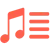 Lyrixound - Live & Sync Lyrics Finder