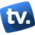 NetTV Plus