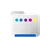My Files Explorer